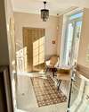 Гостиница Villa History Зеленоградск-3